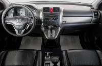 Honda CR-V 13 из 27