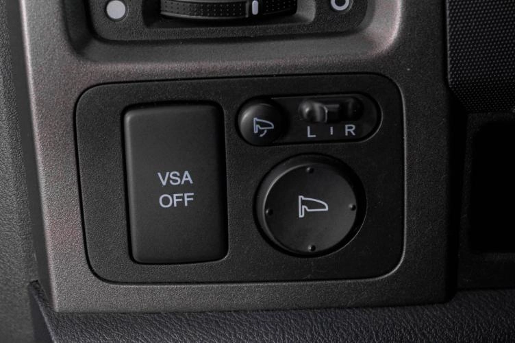 Honda CR-V 22 из 27