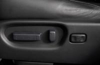 Honda CR-V 23 из 27