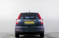 Honda CR-V 5 из 27