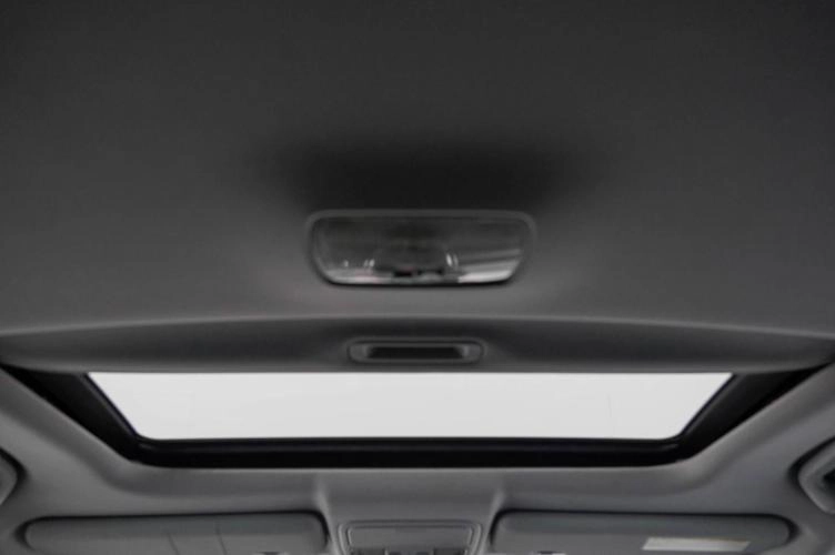 Honda CR-V 27 из 27