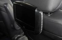 Honda CR-V 26 из 27