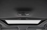 Honda CR-V 27 из 27