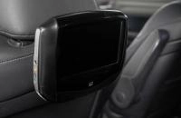 Honda CR-V 25 из 27