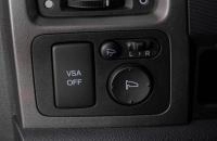 Honda CR-V 22 из 27