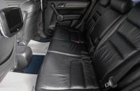 Honda CR-V 9 из 27