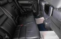 Honda CR-V 10 из 27