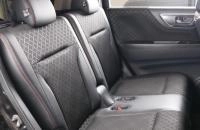 Honda N-WGN 16 из 18