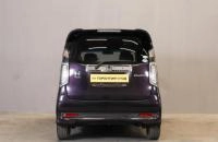 Honda N-WGN 5 из 18