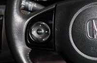 Honda N-WGN 10 из 18