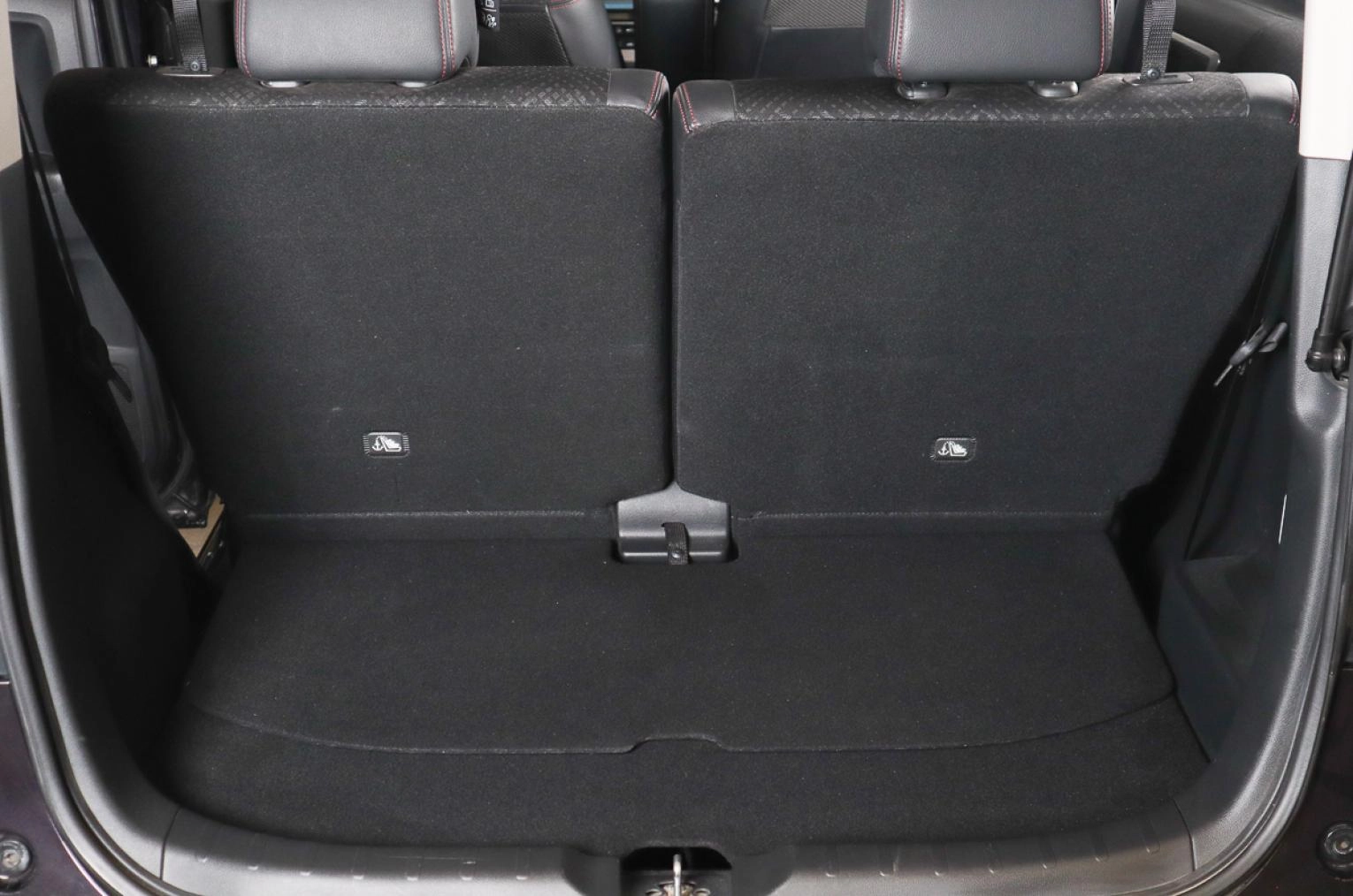 Honda N-WGN 18 из 18