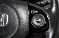 Honda N-WGN 11 из 18