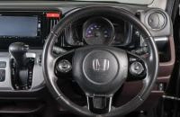 Honda N-WGN 14 из 18