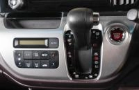 Honda N-WGN 12 из 18