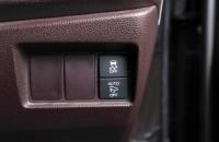 Honda N-WGN 9 из 18