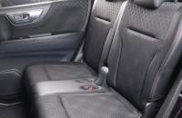 Honda N-WGN 17 из 18