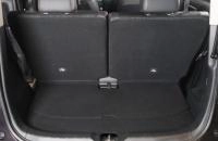 Honda N-WGN 18 из 18