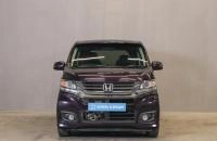 Honda N-WGN 2 из 18