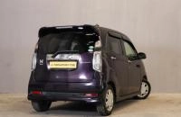 Honda N-WGN 6 из 18