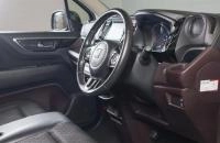 Honda N-WGN 7 из 18