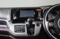 Honda N-WGN 15 из 18