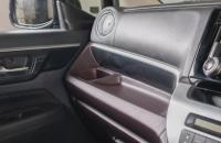 Honda N-WGN 13 из 18