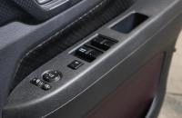 Honda N-WGN 8 из 18