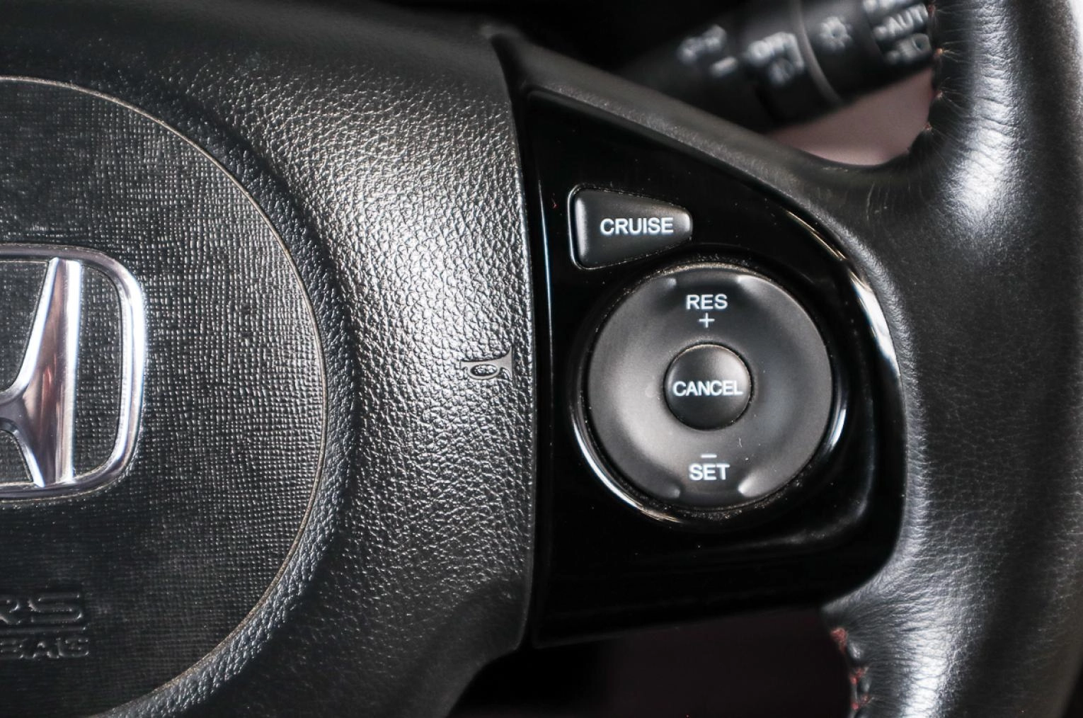 Honda N-WGN 11 из 18