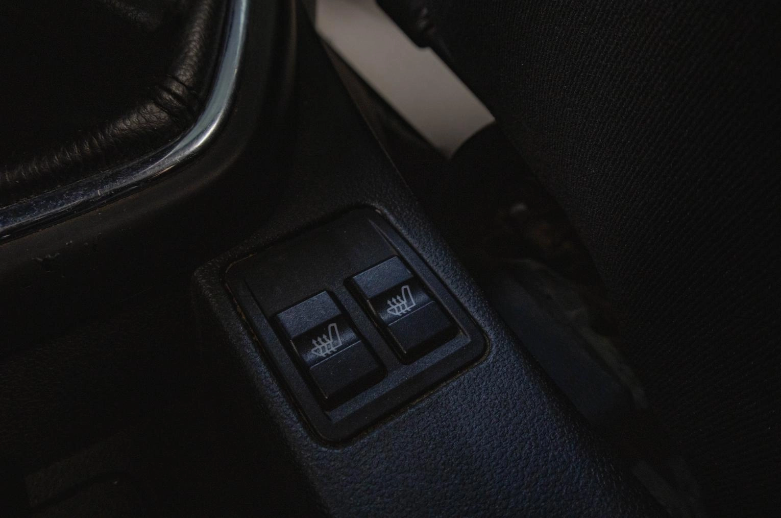 ВАЗ (LADA) Priora 14 из 17