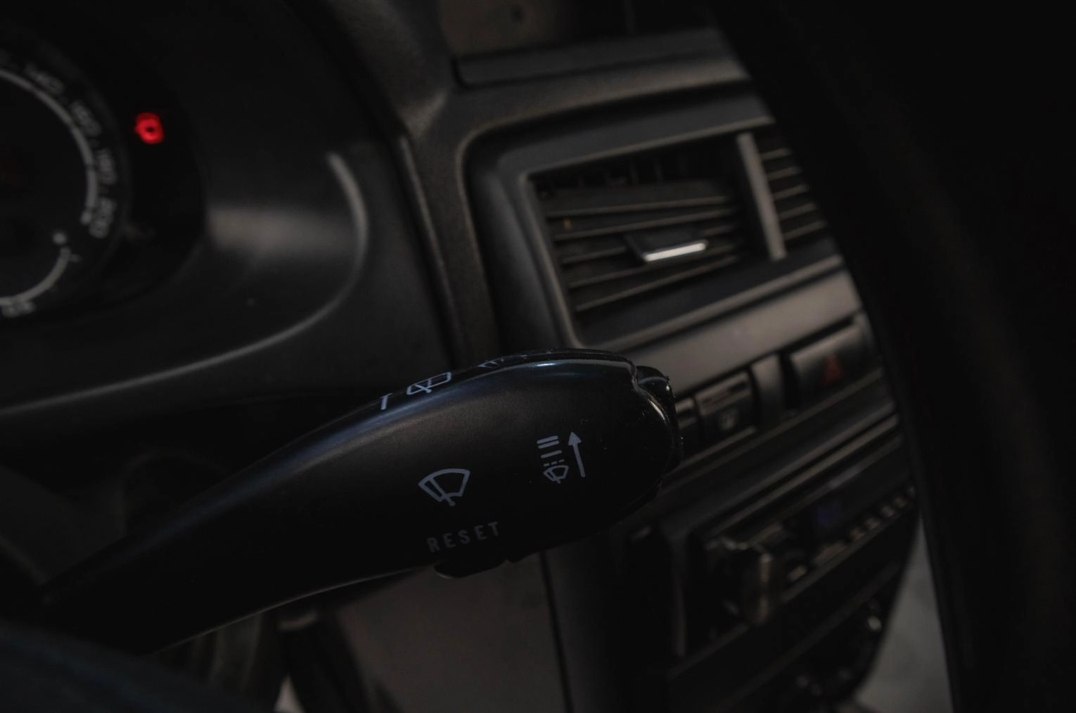 ВАЗ (LADA) Priora 10 из 17