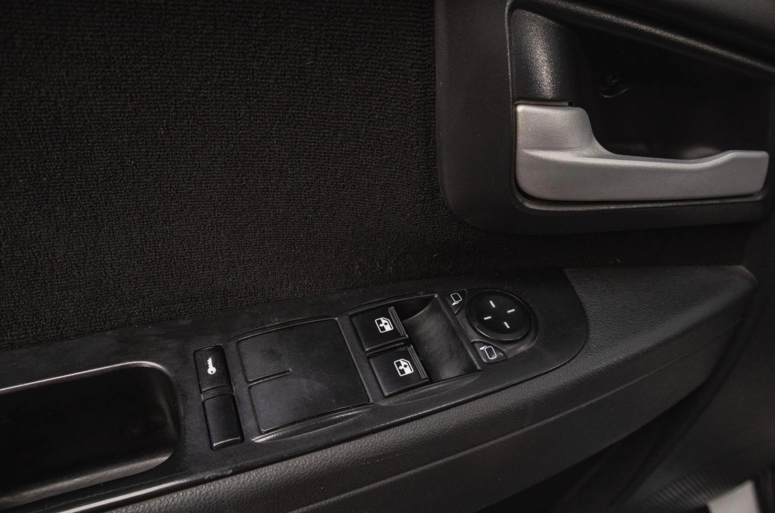 ВАЗ (LADA) Priora 8 из 17