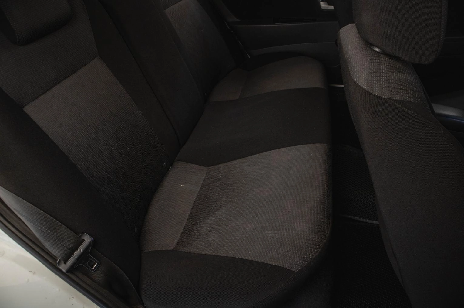 ВАЗ (LADA) Priora 16 из 17