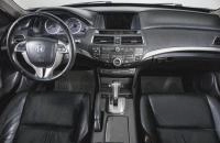 Honda Accord 14 из 20