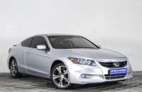 Honda Accord 1 из 20