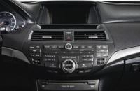 Honda Accord 15 из 20