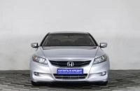 Honda Accord 2 из 20