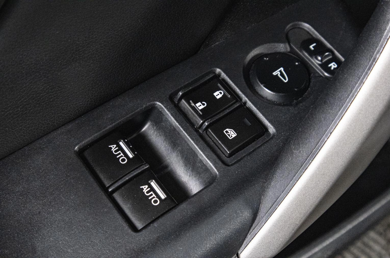 Honda Accord 7 из 20