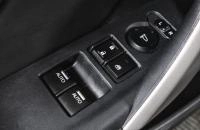 Honda Accord 7 из 20