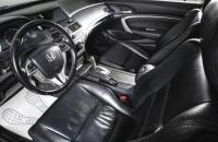Honda Accord 8 из 20