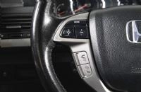 Honda Accord 10 из 20