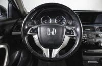 Honda Accord 11 из 20