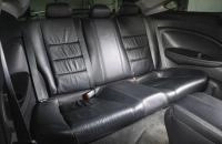 Honda Accord 19 из 20