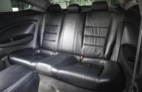 Honda Accord 18 из 20