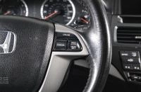 Honda Accord 12 из 20