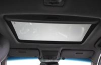 Honda Accord 17 из 20