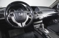 Honda Accord 13 из 20