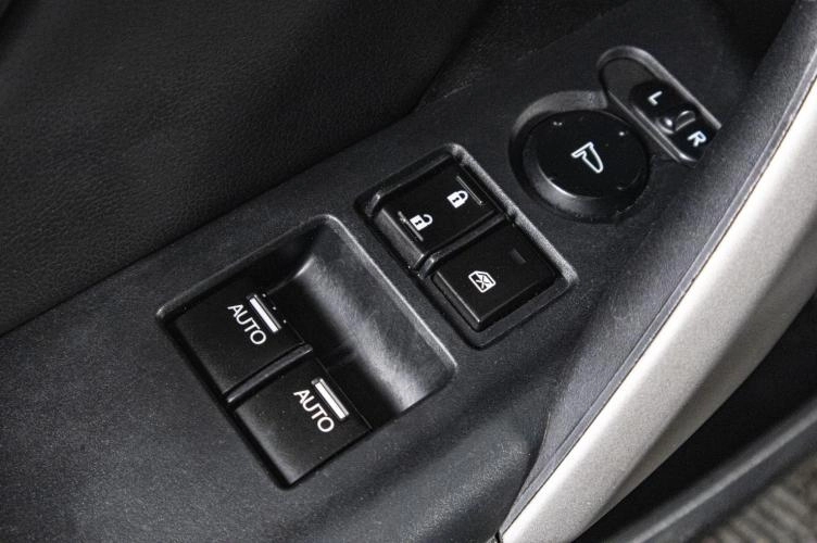 Honda Accord 7 из 20