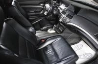 Honda Accord 9 из 20