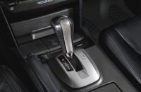 Honda Accord 16 из 20