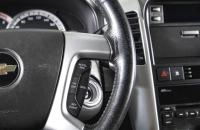Chevrolet Captiva 13 из 20
